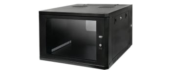 Strong SR-WMS-6U