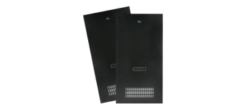 Strong SR-CUST-SP-37U-20IN