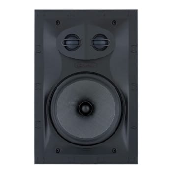 Sonance VP66 SST/SUR, SENTER innbyggingshøyttaler, stk.