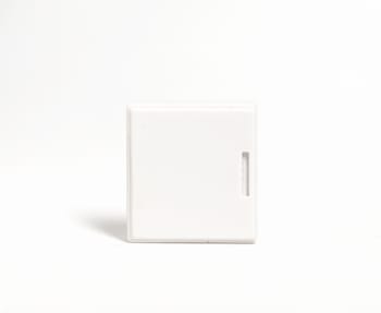 NCZ-3014, Garage Door (Tilt) Sensor