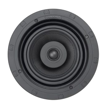 Sonance VP62R, innbyggingshøyttaler, stk. *
