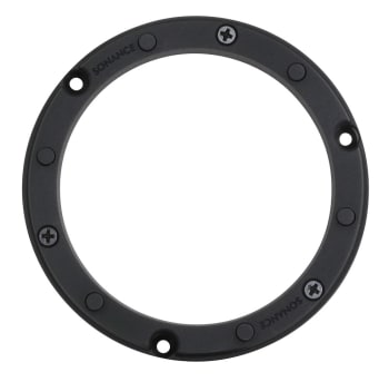 Sonance ASBPC3RS TL Ring, stk.