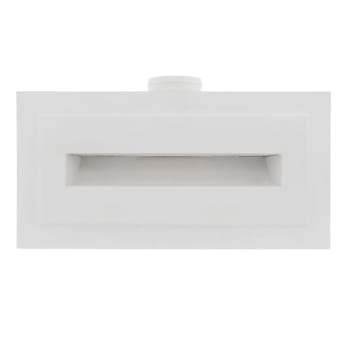 Sonance BPS6 TL Slot connector w/TruFig
