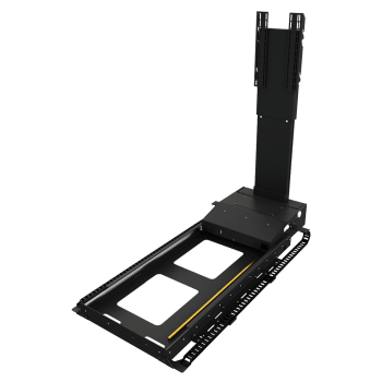 Future Automation UBL-EBF