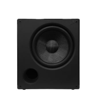 Sonance IMPACT i8, subwoofer, stk.
