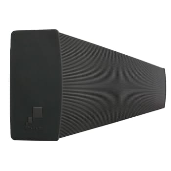 Sonance SB46-55, lydplanke til 55" TV i sort