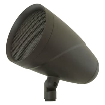 Sonance LS6T SAT, utendørs høyttaler, stk.