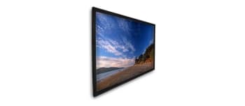 Dragonfly DF-SL-120-MW