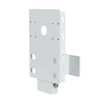 Araknis AN-ACC-AP-O-TILT, OAP Tilt Mount