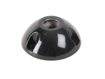 Sonance SLS Surface Mount, stk