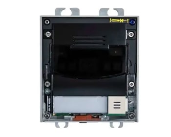 Control4 C4-DS2MINI-BL