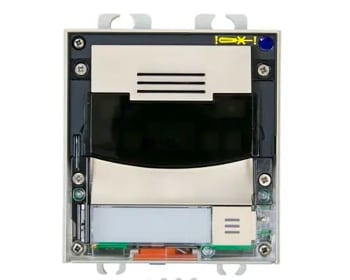 Control4 C4-DS2MINI-BN