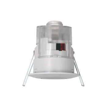 Ekinex EK-DF2-TP, Indoor presence sensor