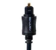 Binary B4 Series - Toslink Cable