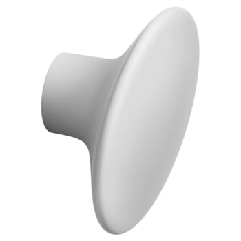Sonos Wall Hook for Sonos MOVE, hvit
