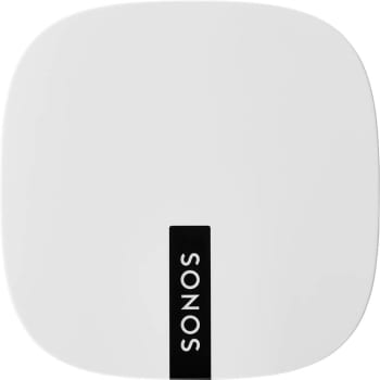 Sonos BOOST nettverksadapter