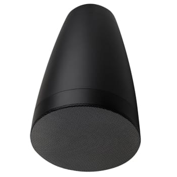 Sonance PS-P83T, pendelhøyttaler