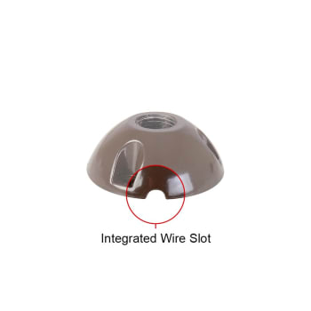 Episode LANDSCAPE ES-LS-MOUNT-SURFACE, stk