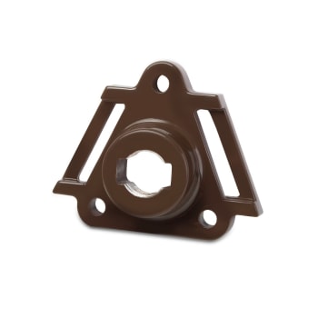 Episode LANDSCAPE ES-LS-MOUNT-TREE, stk