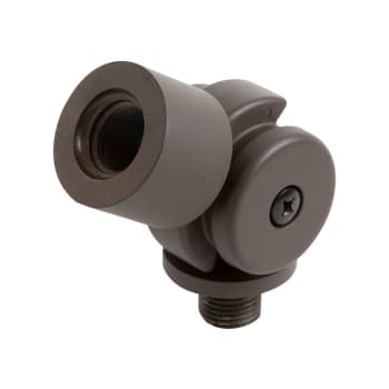 Episode ES-TERRAIN-PB, stk