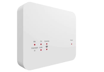 neoBoost v.2, Repeater for Neo and RF Series