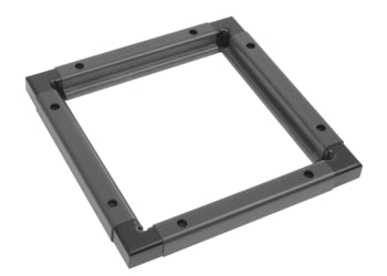 Triad InCabinet Sub Adaptor Size S, stk