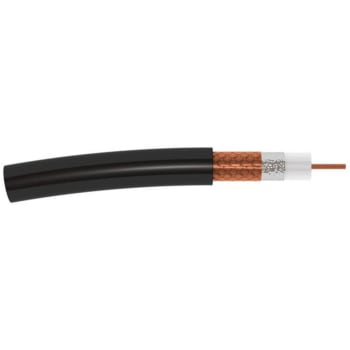 Planet Waves CXSCHD, signalkabel