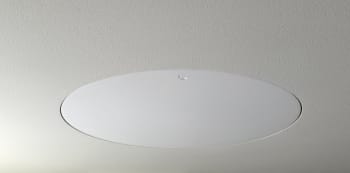 Wall-Smart "New construction mount" til Araknis AN-810-AP-I-AC
