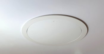 Wall-Smart "Retrofit mount" til ARAKNIS AN-810-AP-I-AC