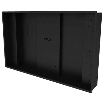 Future Automation WB-QA2