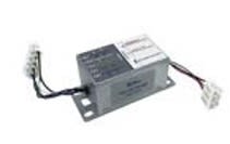Gallo Acoustics Pro-Line 70V/100V Transformer, stk