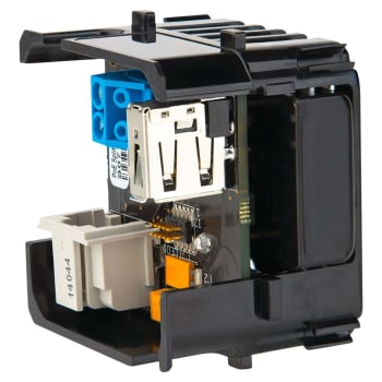 iPort POE SPLITTER - 70718 - works with all Bezels