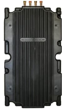 Sonance VP Series Large Rectangle Retrofit Enclosure, par