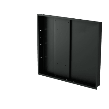 Future Automation WB-PSE90, innfellings veggboks til PSE90