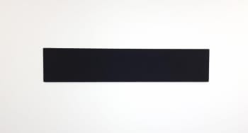 Wall-Smart Innfellings kit til Sonos Ray og BEAM gen.2  i sort