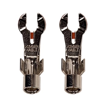 Kimber Kable PM-25, par