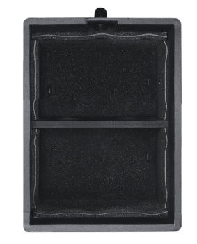 Sonance IS-ENCL-S-Narrow, Invisible Series Enclosures, stk.