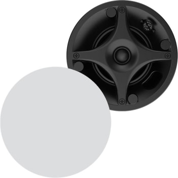 Sonance PS-C41RT, innbyggingshøyttaler *