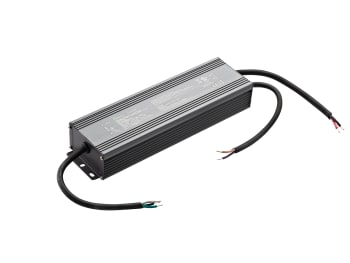 Control4 C4-PSO24-300, Vibrant 300 Watt 24V Power Supply