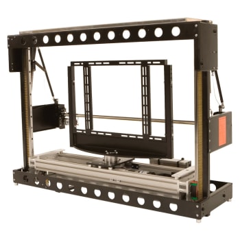 Future Automation MLS