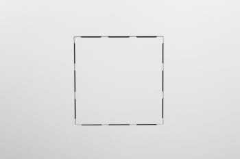 Wall-Smart "New construction" universell - til access point "L", kit