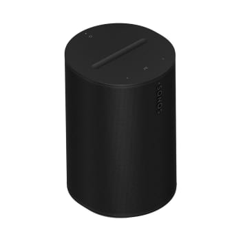 Sonos ERA 100, trådløs høyttaler i sort
