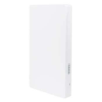 Araknis AN-520-AP-O-1, Wi-Fi 6 Outdoor Wireless Access Point