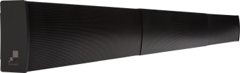 Sonance SB46 M, lydplanke - B-stock / åpen eske -som passer til 50" - 65" TV *