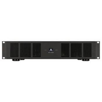 Sonance DSP 2-750 MKIII, effektforsterker