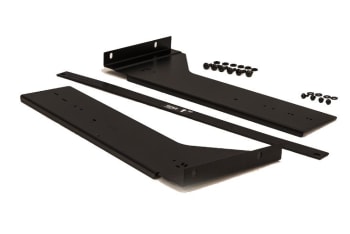 Integra IRK1804C, Integra rackfeste til DRX-5.4 & DRX-8.4