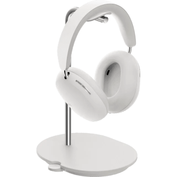 Sanus WSHSH1-W2, stand til Sonos ACE, hvit