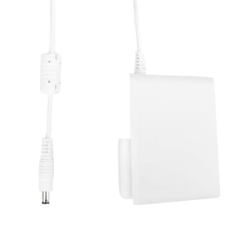 Araknis AN-ACC-PS-12V4A, strømforsyning - 12V, 4A