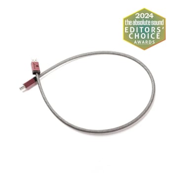 Kimber Select USB-Ag - USB kabel