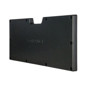 Sonance VX 6" LCR RECTANGLE RETROFIT